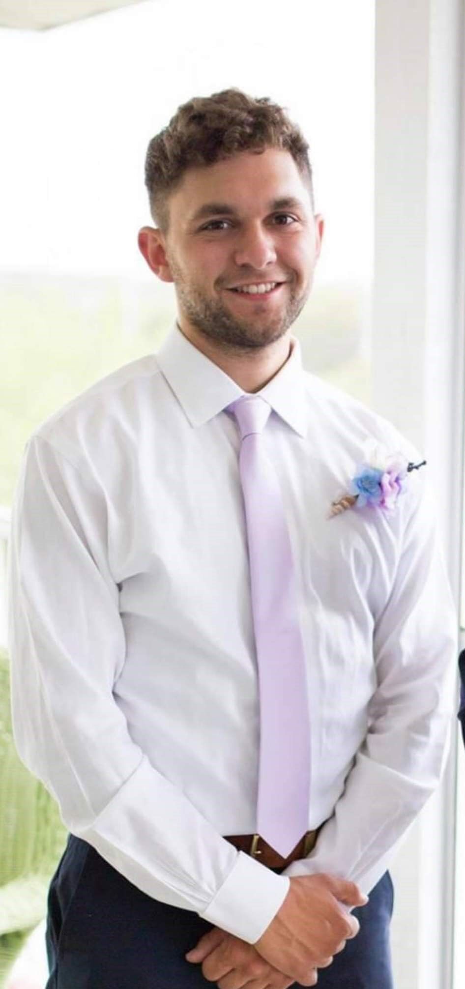 Peter Coll